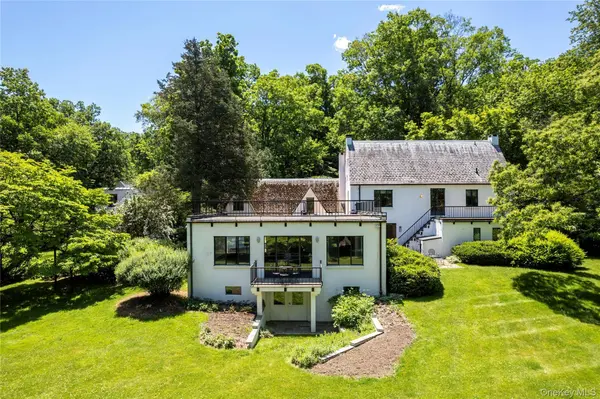 164 S Mountain RD, New City, NY 10956