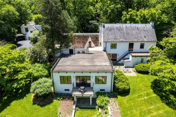 164 S Mountain RD, New City, NY 10956
