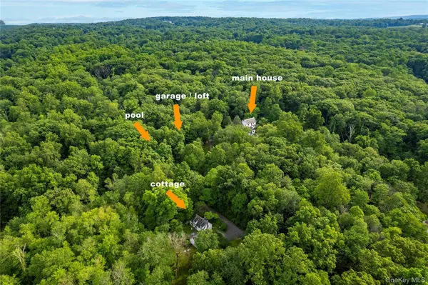 164 S Mountain RD, New City, NY 10956
