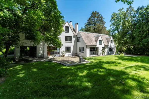 164 S Mountain RD, New City, NY 10956