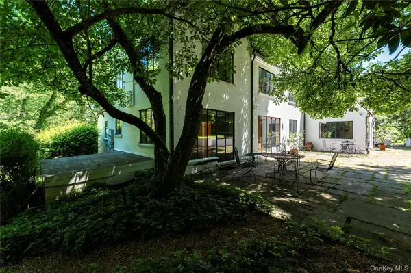 164 S Mountain RD, New City, NY 10956