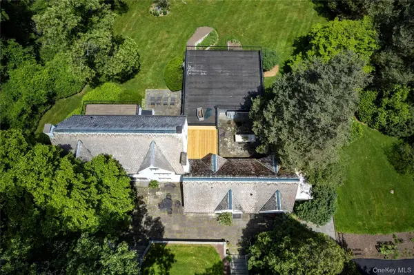 164 S Mountain RD, New City, NY 10956