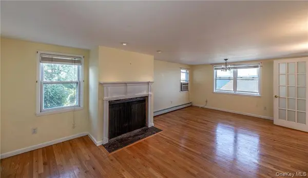7 Van Houten ST, Nyack, NY 10960