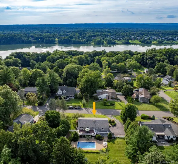 619 Russet RD, Valley Cottage, NY 10989