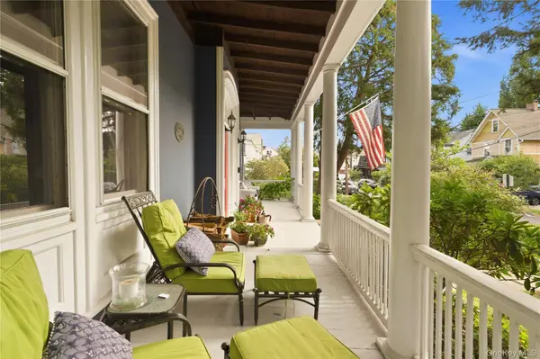 100 1st AVE, Nyack, NY 10960