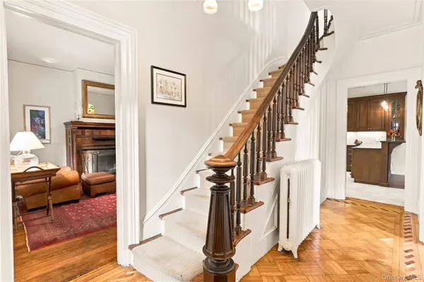 100 1st AVE, Nyack, NY 10960