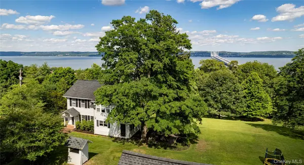 34 - 68 Old Mountain RD, Nyack, NY 10960