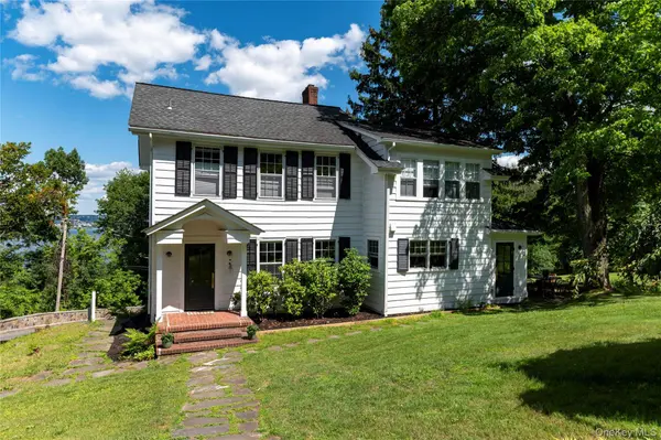 34 - 68 Old Mountain RD, Nyack, NY 10960