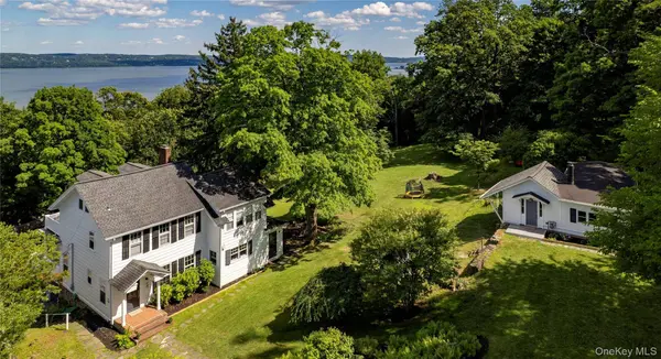 34 - 68 Old Mountain RD, Nyack, NY 10960