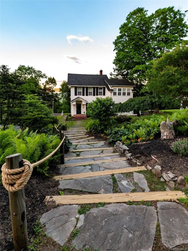 34 - 68 Old Mountain RD, Nyack, NY 10960