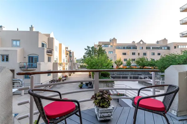1 Main ST #3306, Nyack, NY 10960