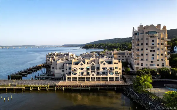 1 Main ST #3306, Nyack, NY 10960