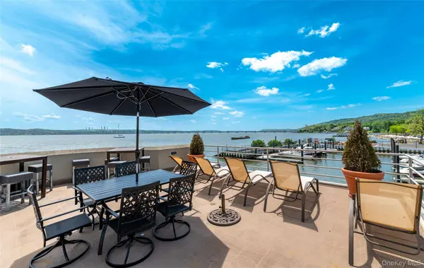 1 Main ST #3306, Nyack, NY 10960