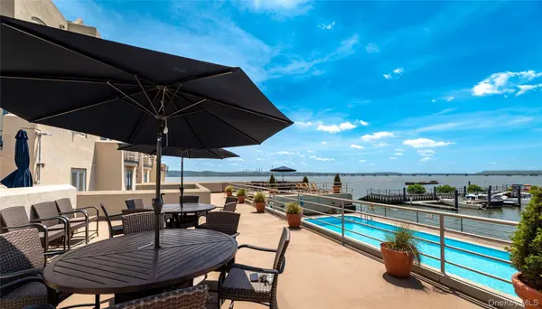 1 Main ST #3306, Nyack, NY 10960
