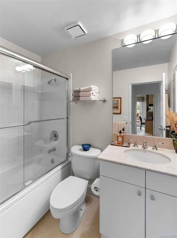 1 Main ST #3306, Nyack, NY 10960
