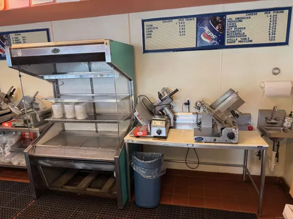 1595 Baldwin Street, Waterbury, CT 06706