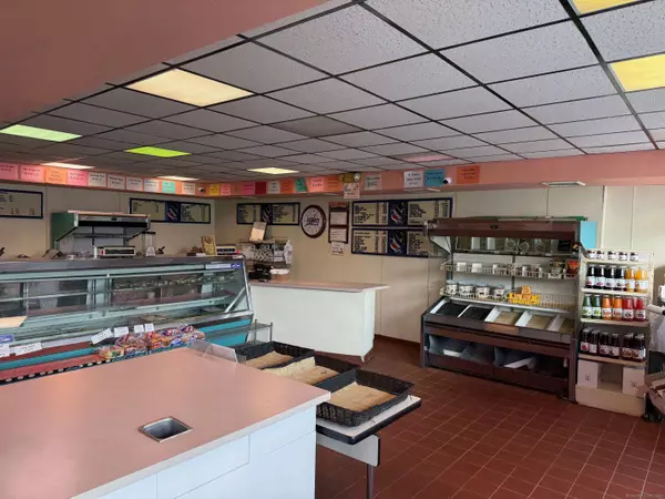 1595 Baldwin Street, Waterbury, CT 06706