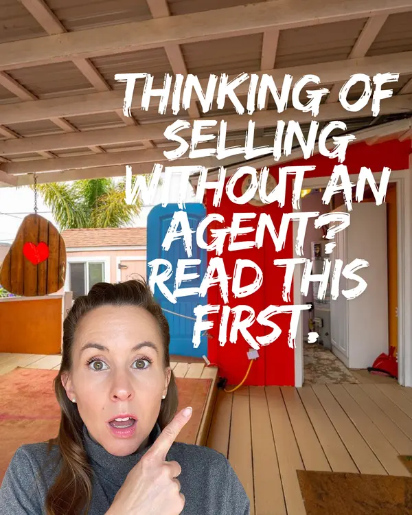 Thinking of Selling Without an Agent? Read This First.,Eva Nelson