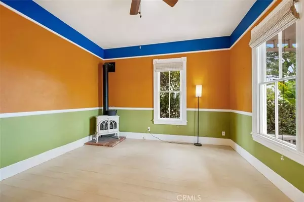 1780 Paso Robles Street, Oceano, CA 93445