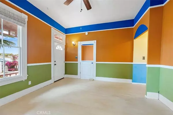 1780 Paso Robles Street, Oceano, CA 93445