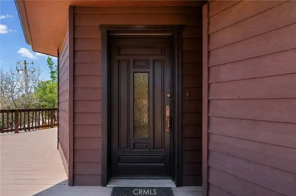 1608 Bradford Rd., Cambria, CA 93428