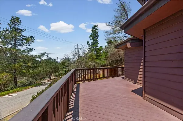1608 Bradford Rd., Cambria, CA 93428