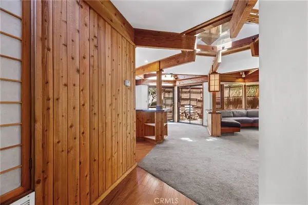 1608 Bradford Rd., Cambria, CA 93428