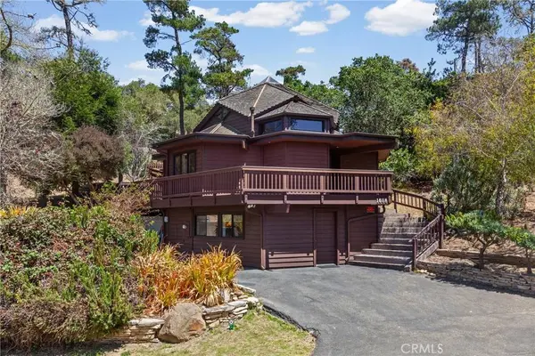 1608 Bradford Rd.