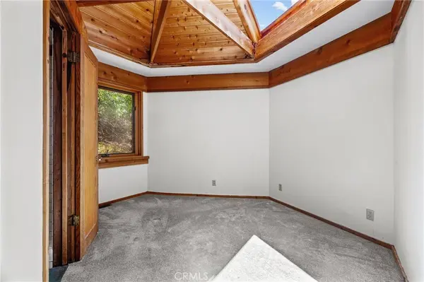 1608 Bradford Rd., Cambria, CA 93428