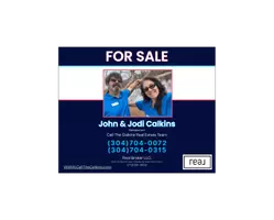 "Real Estate Agents Elkins, WV"