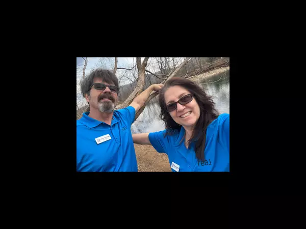 feature image of Meet Your Local Experts: Why Jodi &amp; John Calkins Are the Team You Want on Your Side Elkins, WV &amp; Surrounding Areas 