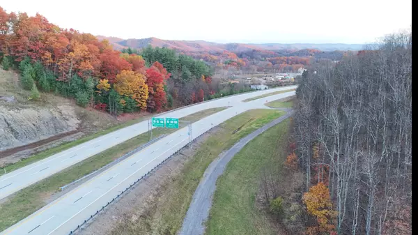 "Land for Sale Elkins, WV"