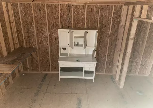 Valley Head, WV 26294,21953 Seneca Trl