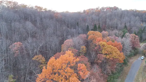 TBD US Route 48 (RR)