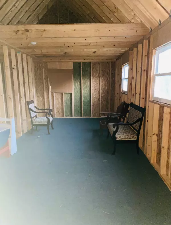 21953 Seneca Trl, Valley Head, WV 26294