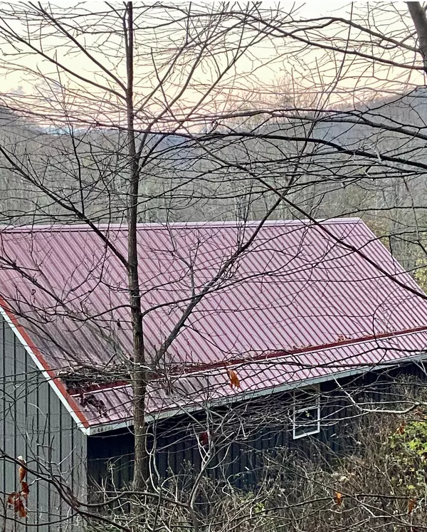 21953 Seneca Trl, Valley Head, WV 26294