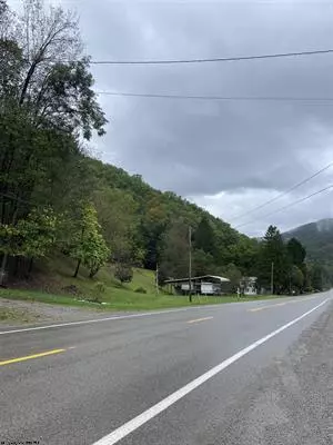 Valley Head, WV 26294,Point Mtn Rd