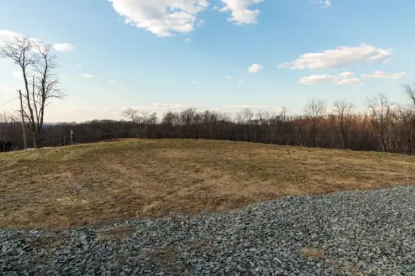 Childers Run Rd, Buckhannon, WV 26201