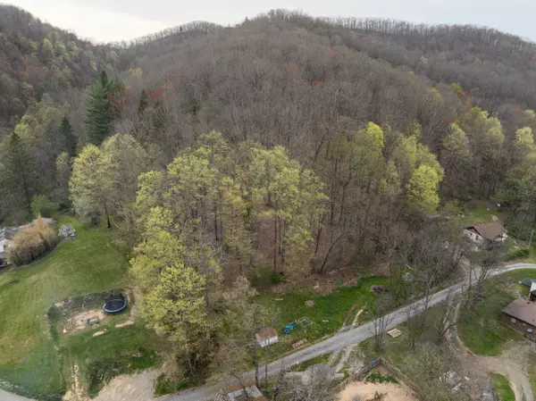 Huttonsville, WV 26273-1101,71 Forinash Dr