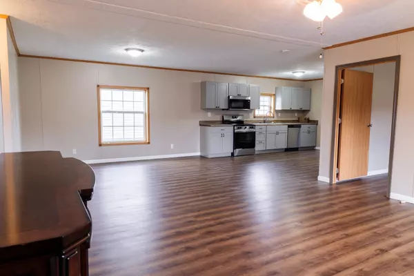 Beverly, WV 26253,5 Rebel Dr