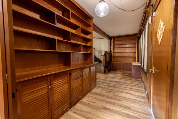 301 Marro Dr, Elkins, WV 26241-9635