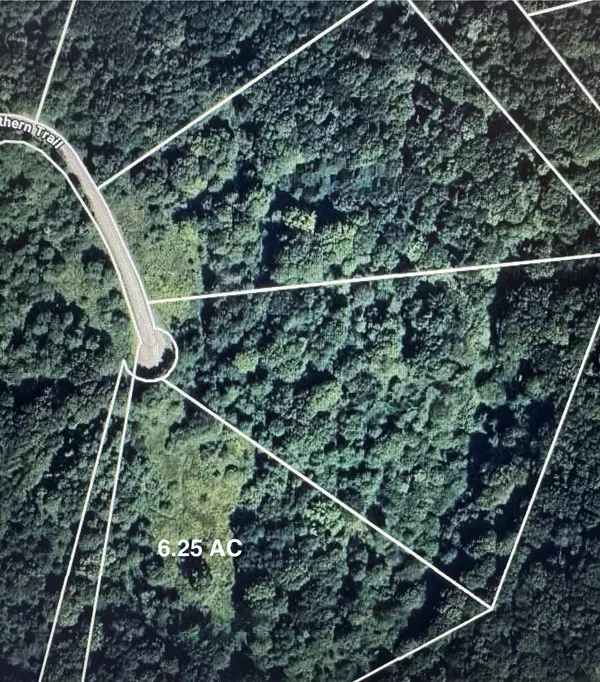 Lot 135 Sunset Mountain Village Slatyfork, Wv, 