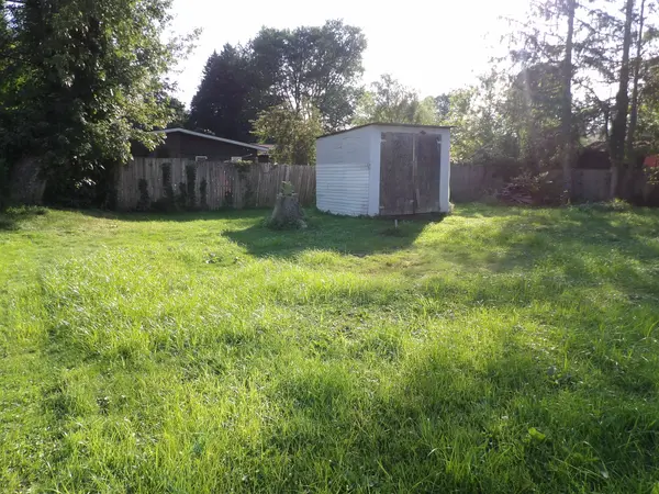 116 Ward Ave, Elkins, WV 26241-3466