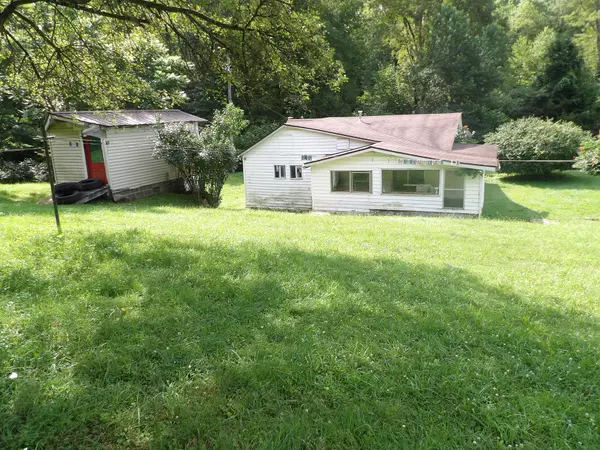 Belington, WV 26250-1519,60 Marley Ln