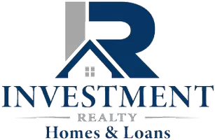 Anntoinette Trotty & Associates Real Estate Group