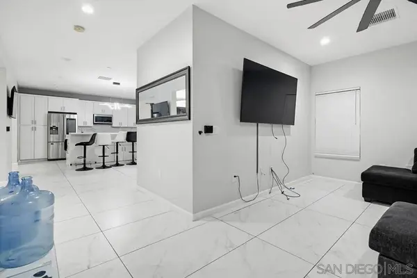 1644 Cuyamaca Ave, Spring Valley, CA 91977