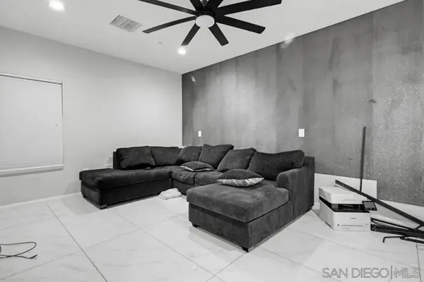 1644 Cuyamaca Ave, Spring Valley, CA 91977