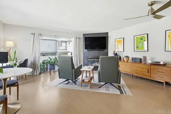 3350 Cherokee Avenue #25, San Diego, CA 92104