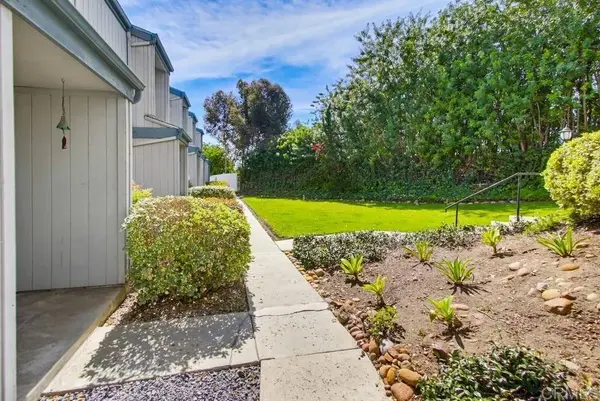 3350 Cherokee Avenue #25, San Diego, CA 92104