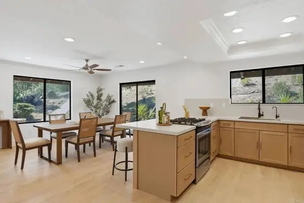 1140 Sloan Canyon Road, Jamul, CA 91935